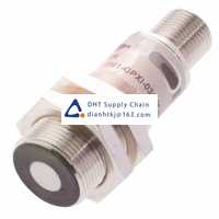 BALLUFF BUS M18M1-GPXI-12/100-S92G Original New Sensors In stock 