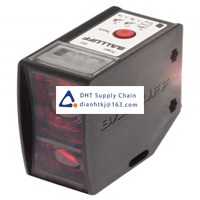 BALLUFF BOS 50K-PI-RD11-S4 Original New Sensors In stock 