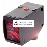 BALLUFF BOS 23K-GI-RD10-S4 Original New Sensors In stock 