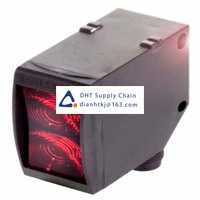 BALLUFF BOS 23K-XI-RS11-S4 Original New Sensors In stock 