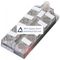 BALLUFF BNI IOL-104-000-K006 Original New Sensors In stock 