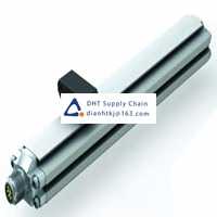 BALLUFF BTL6-U110-M0200-PF-S4 Original New Sensors In stock 