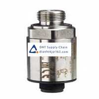 Telemecanique Sensors XMLG010D21 Original New Sensors In stock 