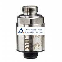 Telemecanique Sensors XMLG025D21 Original New Sensors In stock 