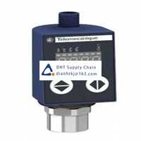 Telemecanique Sensors XMLRM01G1P25 Original New Sensors In stock 
