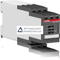 ABB 1SVR730850R2200  CM-ENS.23S Original New Sensors In stock 