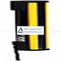 Sick C4C-SA12010A10000 Original New Sensors In stock 