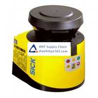Sick S30B-3011CA Original New Sensors In stock 