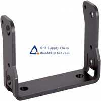 Sick FASTENING KIT 1A Original New Sensors In stock 