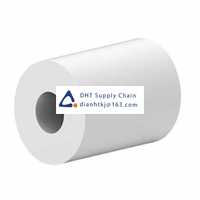 TE Connectivity 2295225-1 Original New Sensors In stock 