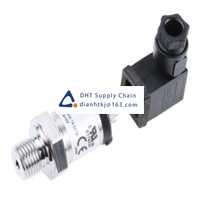 Gems Sensors 3100S0250S01B000 Original New Sensors In stock 