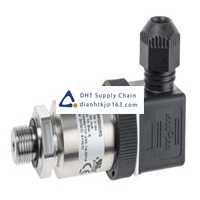 Gems Sensors 3100S0040G05G000 Original New Sensors In stock 