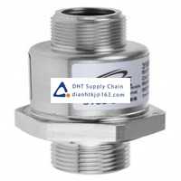 Gems Sensors 3200B0600S05ER00 Original New Sensors In stock 