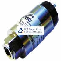 Gems Sensors 5000BGA1000G3000A Original New Sensors In stock 