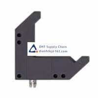 ifm electronic OPL200 Original New Sensors In stock 