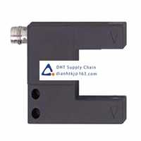 ifm electronic OPU201 Original New Sensors In stock 