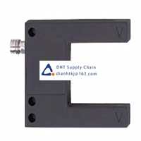ifm electronic OPU202 Original New Sensors In stock 