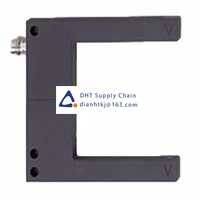 ifm electronic OPU203 Original New Sensors In stock 