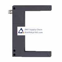 ifm electronic OPU204 Original New Sensors In stock 