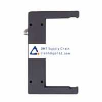 ifm electronic OPU205 Original New Sensors In stock 