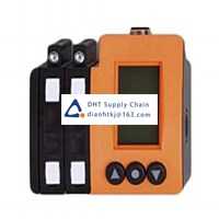 ifm electronic OO5001 Original New Sensors In stock 