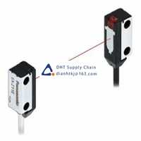 Panasonic EX-Z13FB-P Original New Sensors In stock 