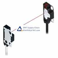 Panasonic EX-Z11A-P Original New Sensors In stock 
