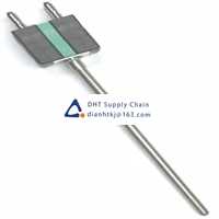RS PRO 136-5845 Original New Sensors In stock 