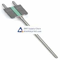 RS PRO 136-5849 Original New Sensors In stock 