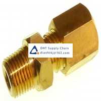 RS PRO 136-5852 Original New Sensors In stock 