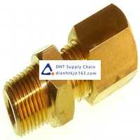 RS PRO 136-5853 Original New Sensors In stock 