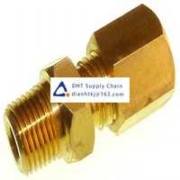 RS PRO 136-5855 Original New Sensors In stock 