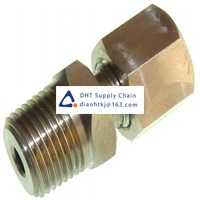 RS PRO 136-5857 Original New Sensors In stock 