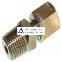 RS PRO 136-5858 Original New Sensors In stock 