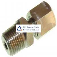 RS PRO 136-5860 Original New Sensors In stock 