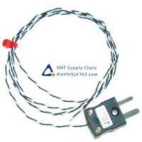 RS PRO 136-5870 Original New Sensors In stock 