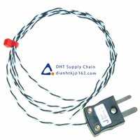 RS PRO 136-5871 Original New Sensors In stock 