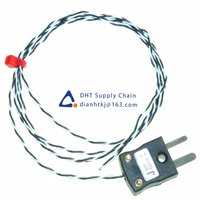 RS PRO 136-5874 Original New Sensors In stock 