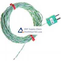 RS PRO 136-5879 Original New Sensors In stock 