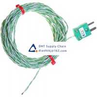 RS PRO 136-5880 Original New Sensors In stock 