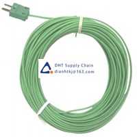 RS PRO 136-5887 Original New Sensors In stock 