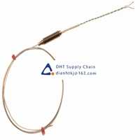 RS PRO 136-5894 Original New Sensors In stock 