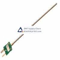 RS PRO 136-5896 Original New Sensors In stock 