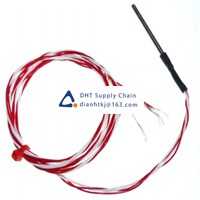 RS PRO 136-5901 Original New Sensors In stock 