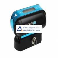 Atrato 710-V10-D-RS Original New Sensors In stock 