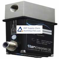 Atrato 74P-VQB-O-RS Original New Sensors In stock 