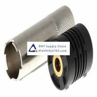 Omron E69C68B Original New Sensors In stock 