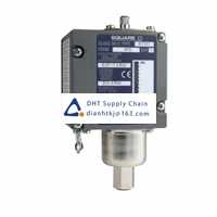 Telemecanique Sensors ACW1M129012 Original New Sensors In stock 
