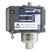 Telemecanique Sensors ACW5M119012 Original New Sensors In stock 