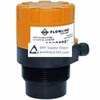 Flowline US01-0001-01 Original New Sensors In stock 